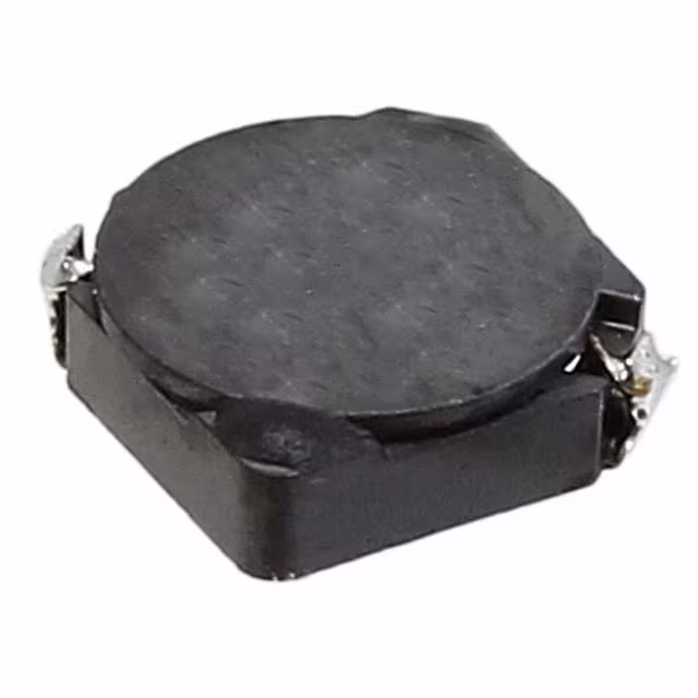 CDRH5D16NP-150MC Sumida America Components Inc.  Festinduktivitäten